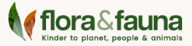 Flora & Fauna