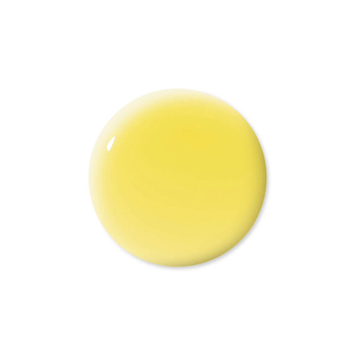Divine Rosehip & Avocado Oil Face Oil - Image 3