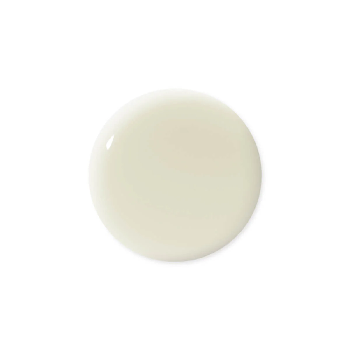 Eve Bio-Retinol Line Reduction Serum - Image 3