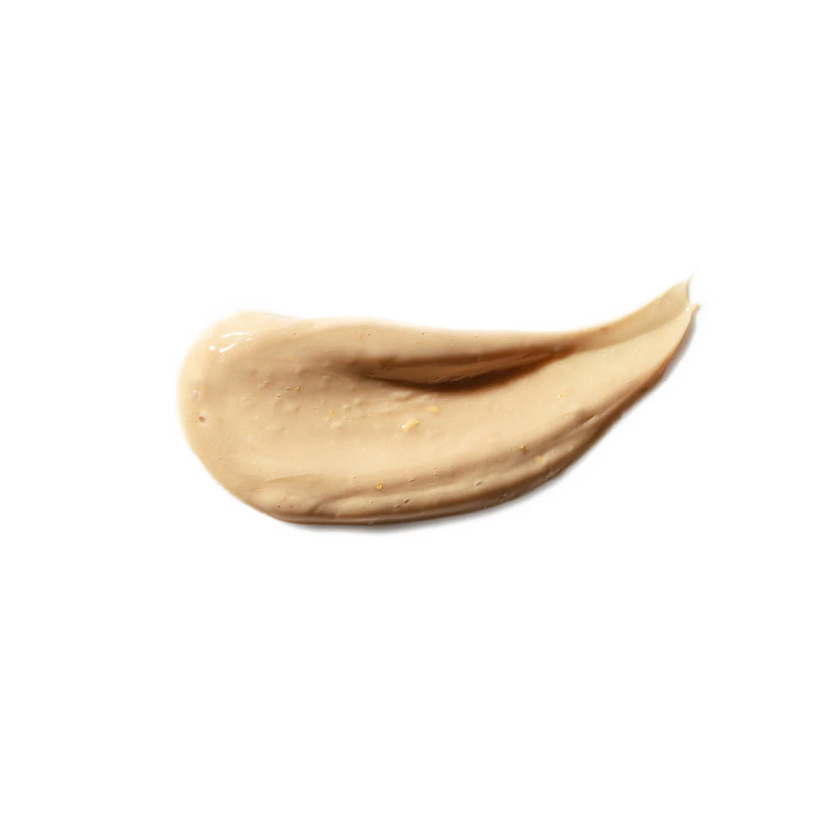 Kiwi Seed Gold Luminous Eye Cream - Image 3