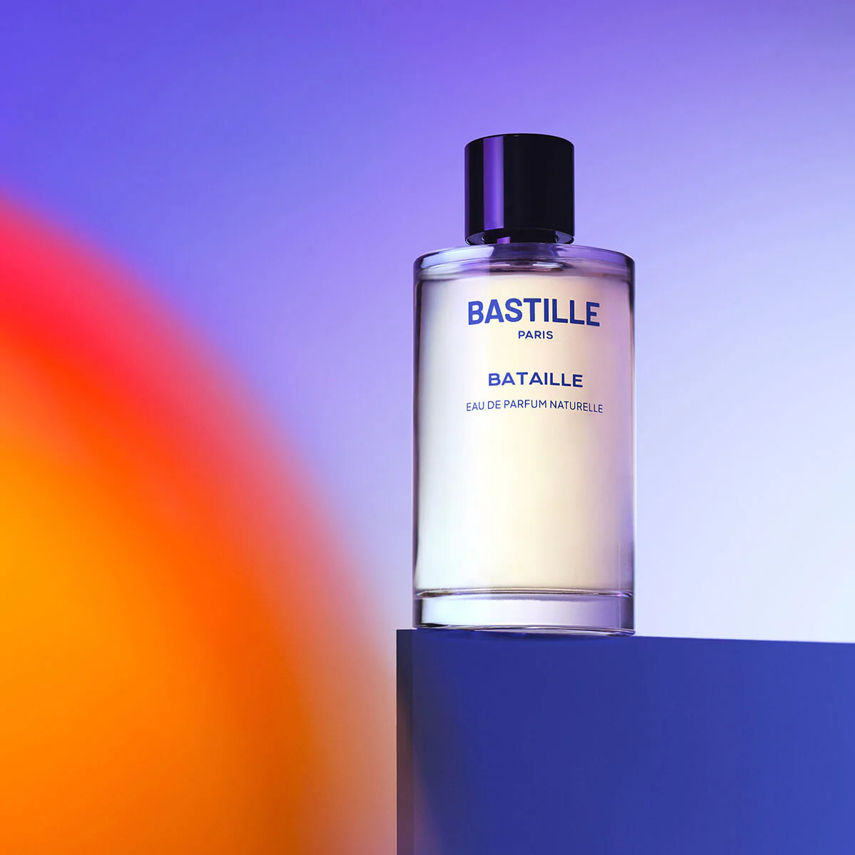 Bataille Perfume - Image 3