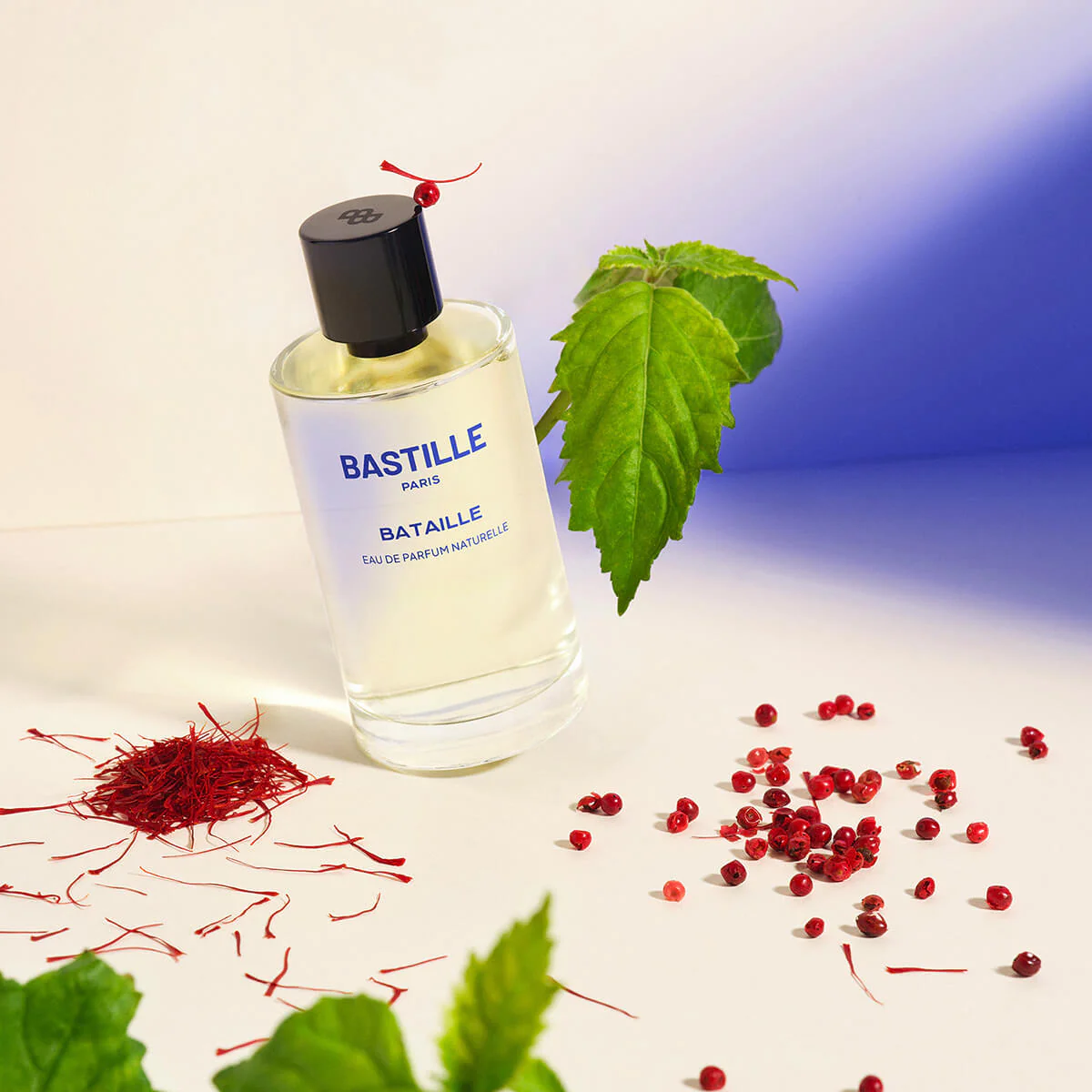 Bataille Perfume - Image 4