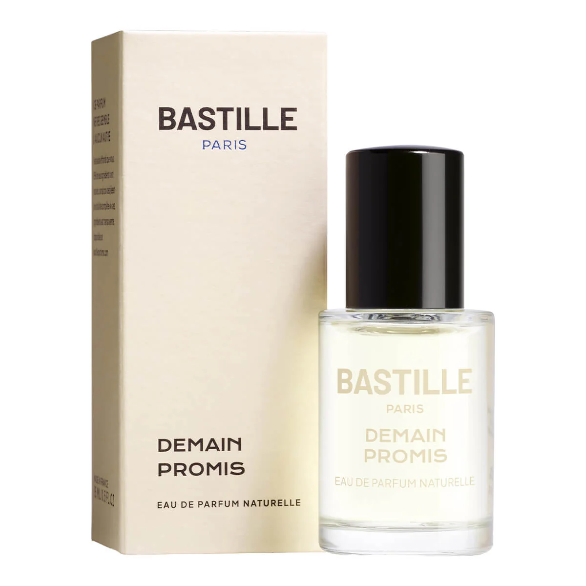 Demain Promis Perfume - Image 3