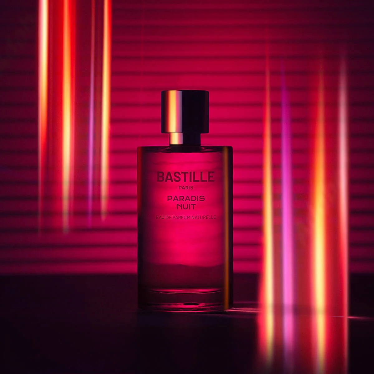 Paradis Nuit Perfume - Image 4