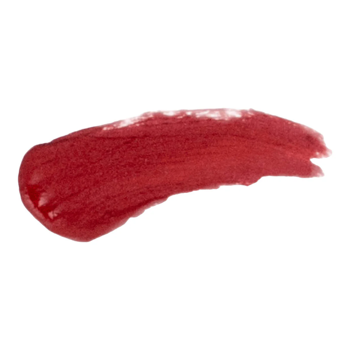 Natural Matte Liquid Lipstick - Image 4