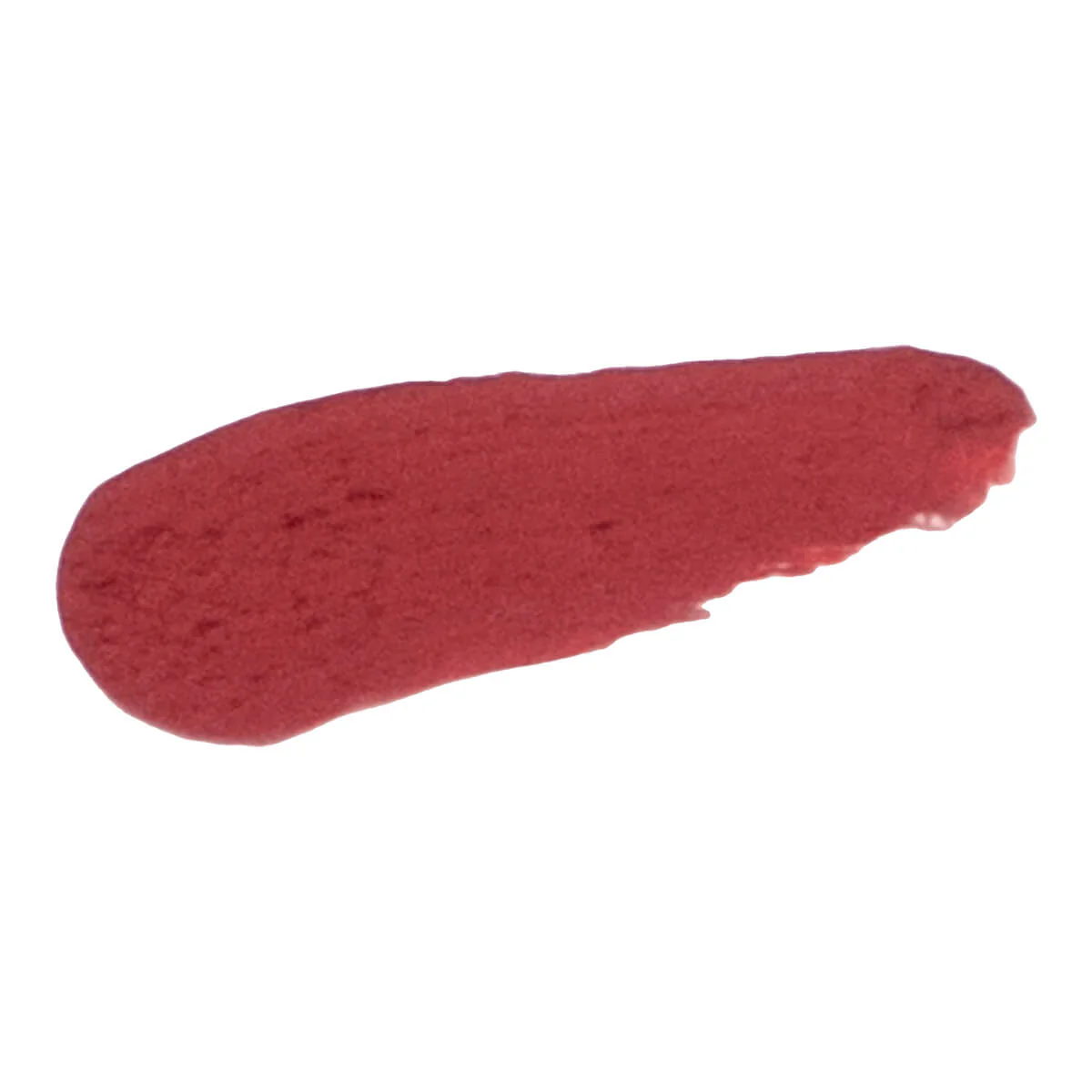 Natural Matte Liquid Lipstick - Image 6