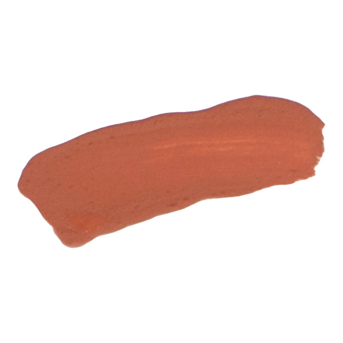 Natural Matte Liquid Lipstick - Image 8