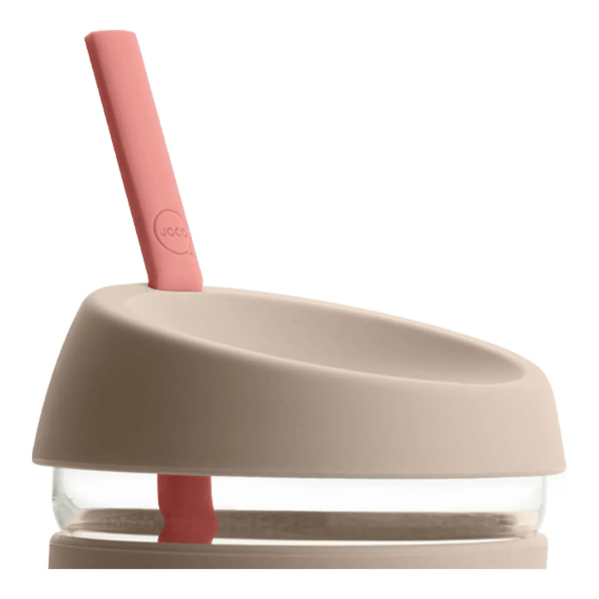 Roll Straw 10" - Image 3