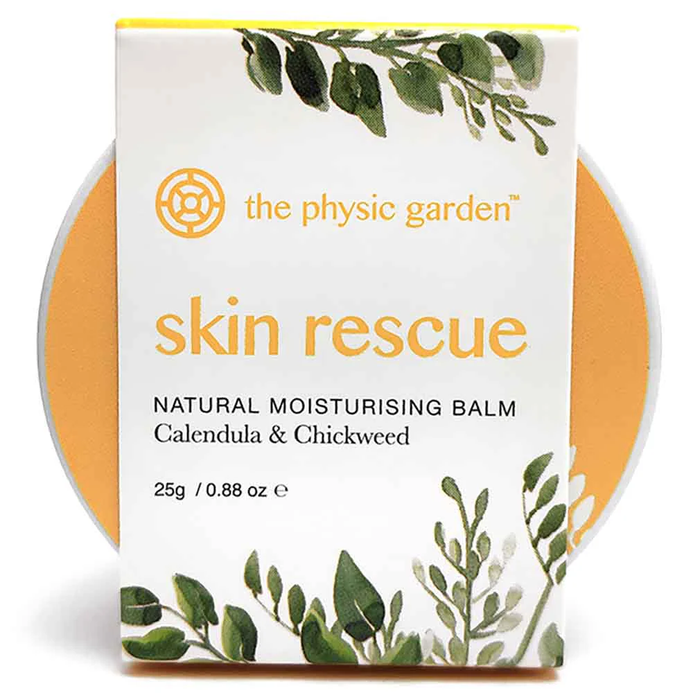 Skin Rescue - Image 3