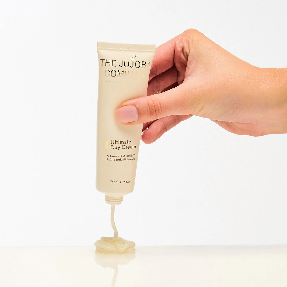 Ultimate Day Cream - Image 3
