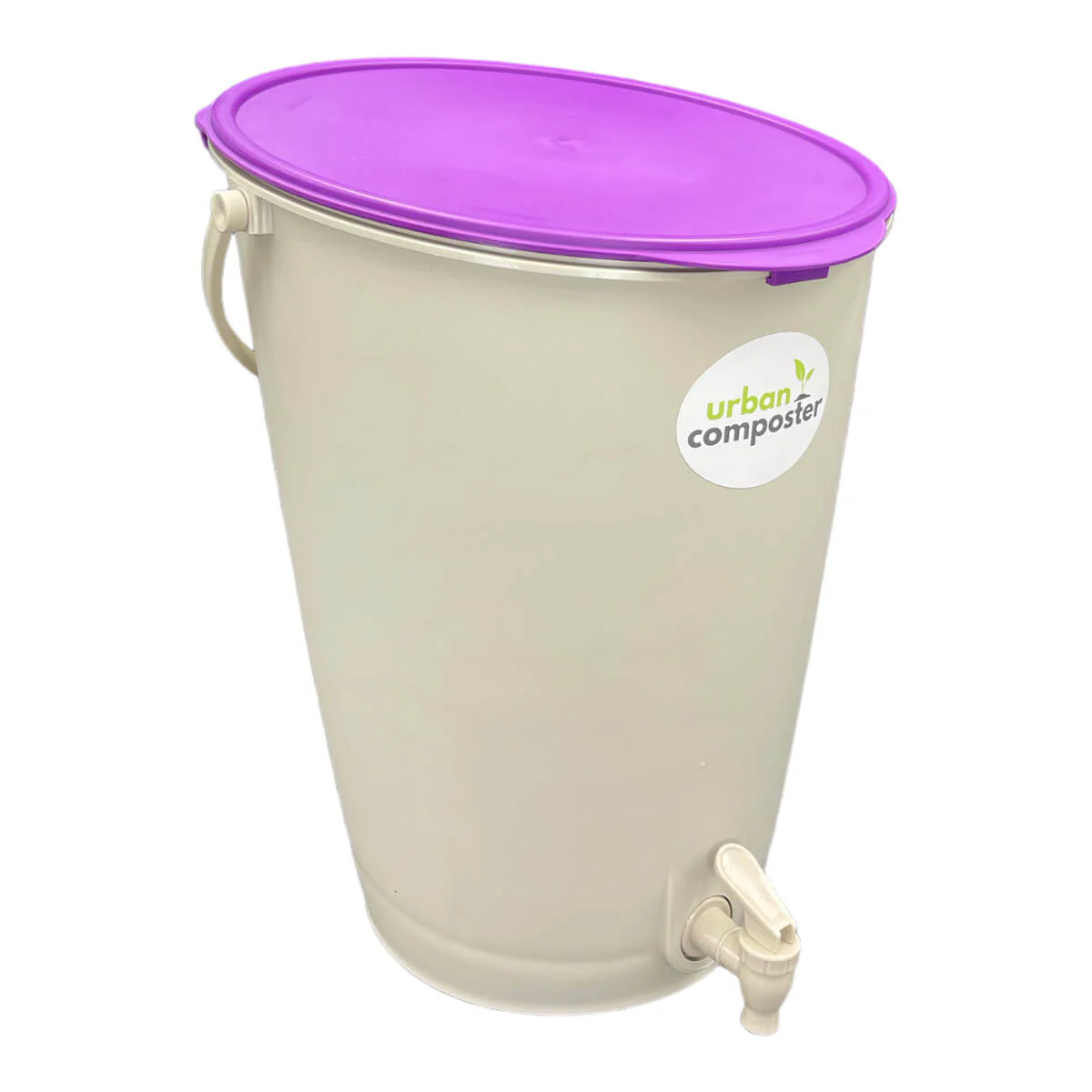 Urban Composter - Image 4