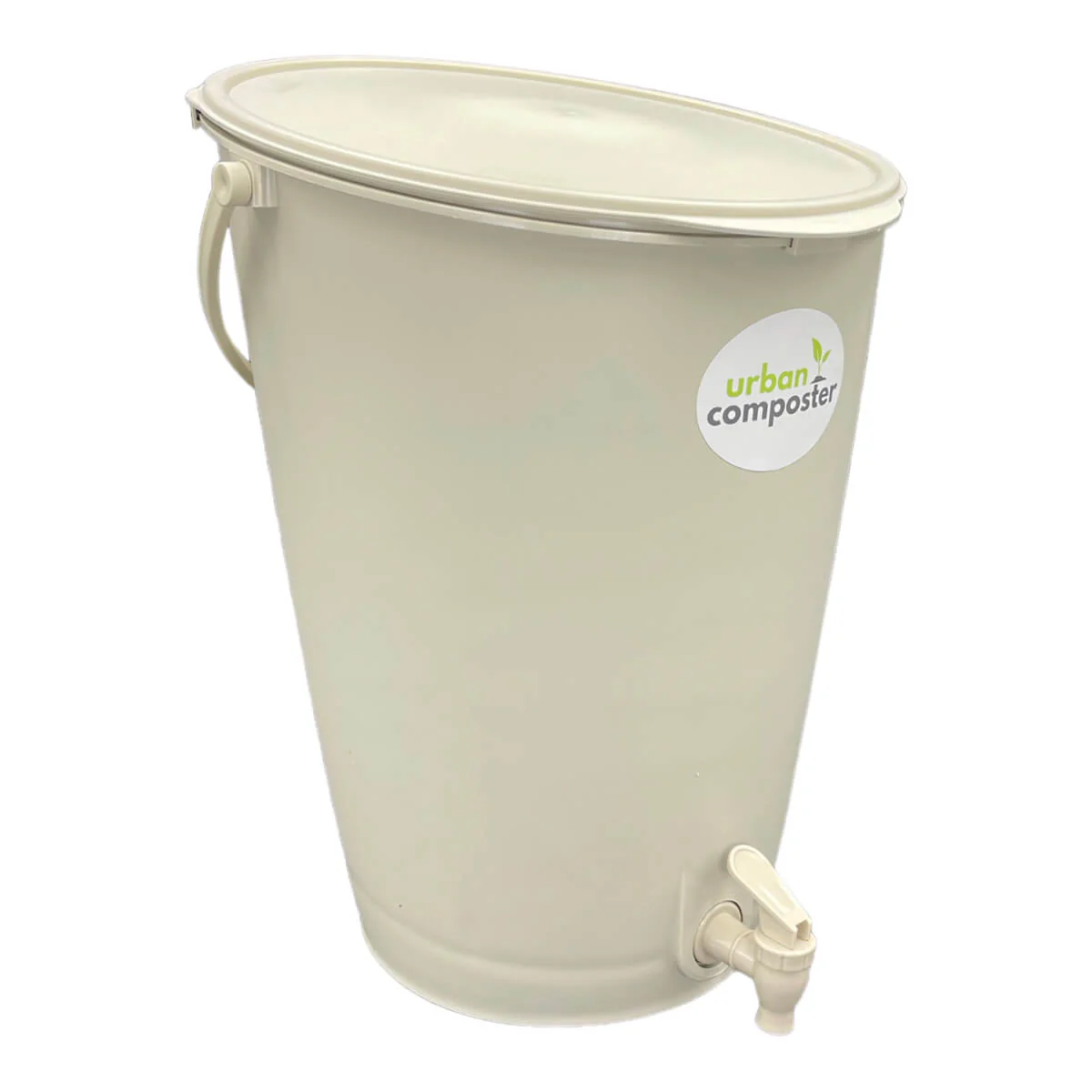 Urban Composter - Image 5