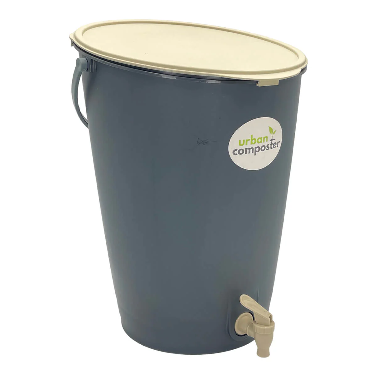 Urban Composter - Image 6
