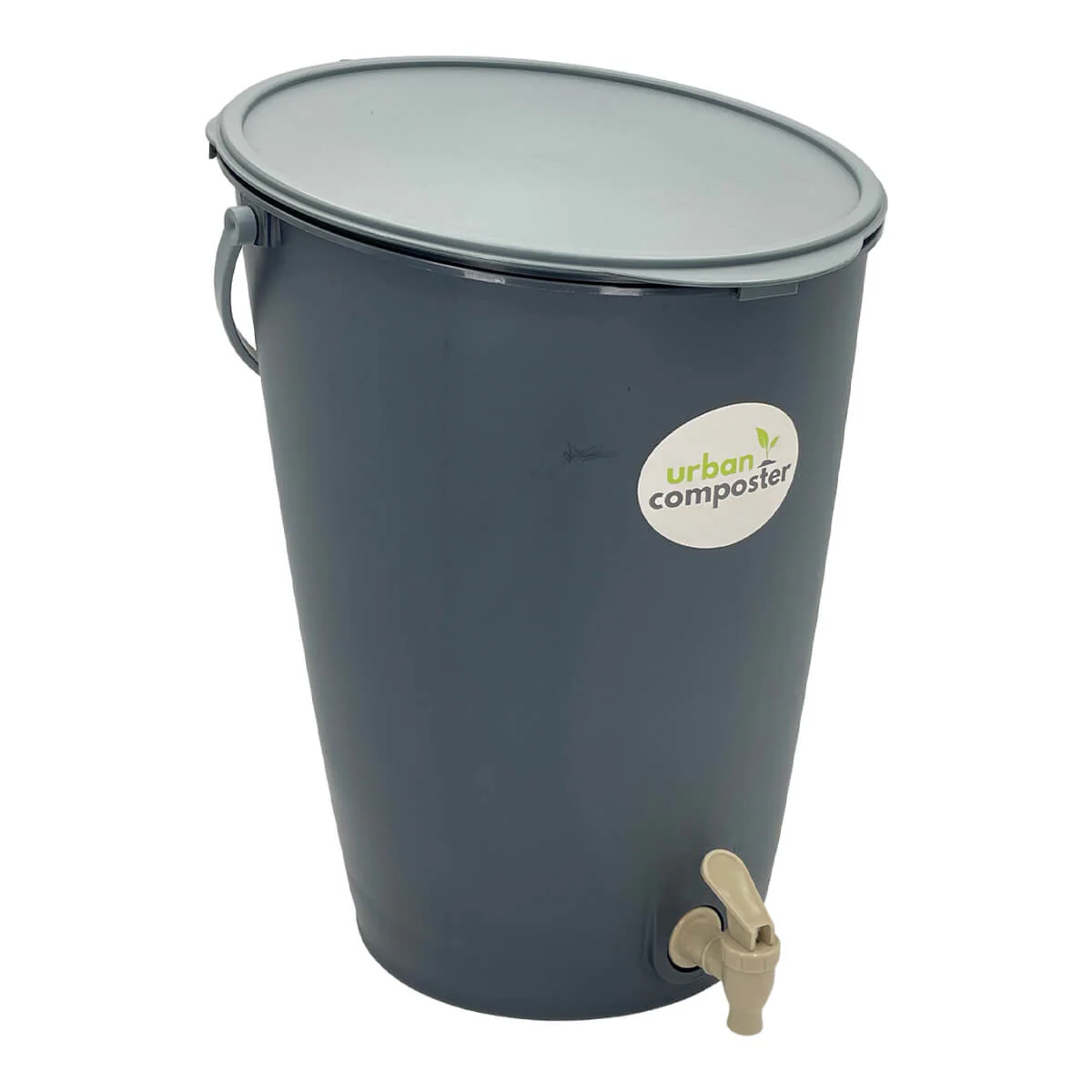 Urban Composter - Image 7