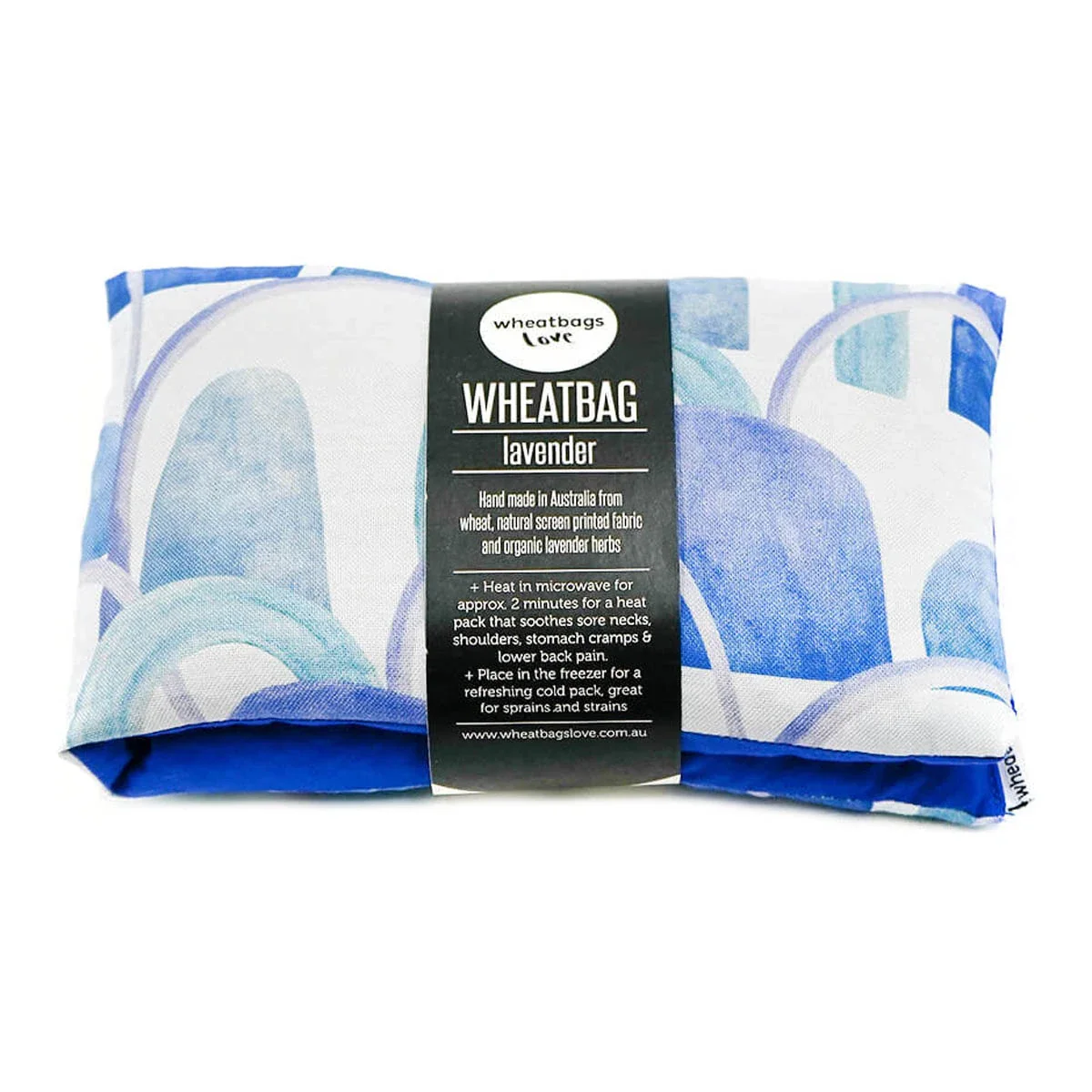 Soothe Gift Pack - Image 3